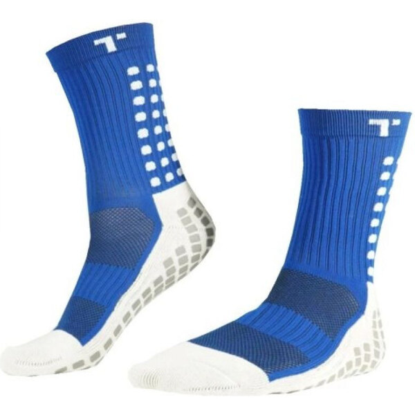 Futbalové ponožky Trusox 3.0 Cushion M S737397 49807377