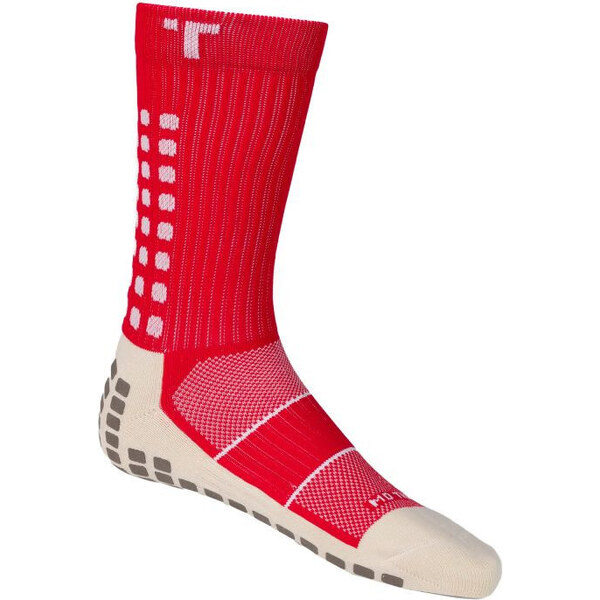 Futbalové ponožky Trusox 3.0 Thin M S737511 49807378