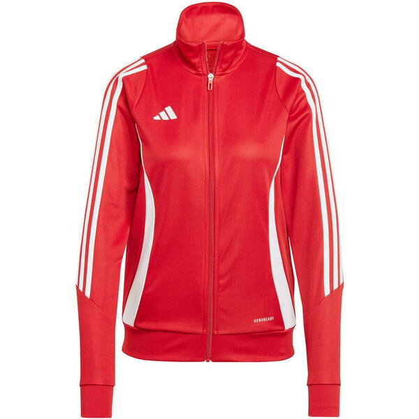 Mikina adidas Tiro 24 Training W IR7493 49808388
