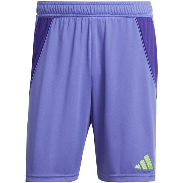 Šortky adidas Tiro 24 M IT2413 49808410
