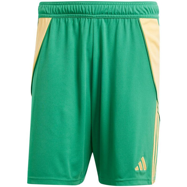 Šortky adidas Tiro 24 M IT2414 49808411