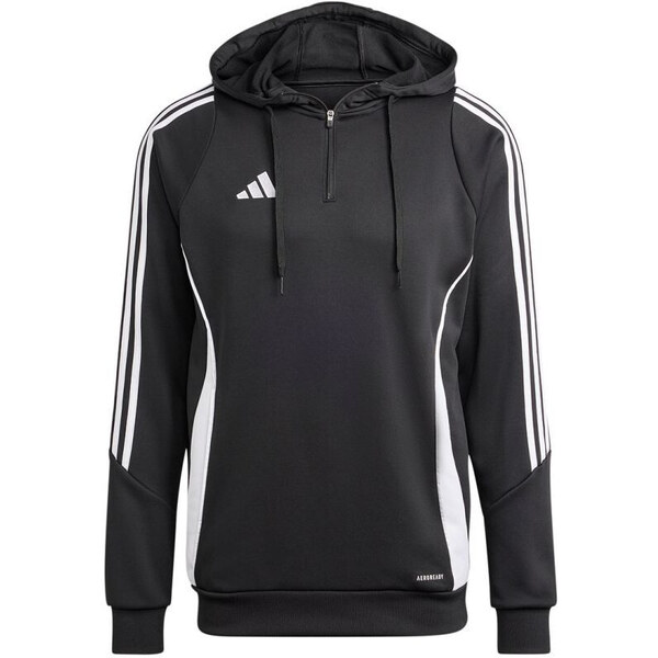 Adidas Tiro 24 Training Hoodie M IJ9957 49808528