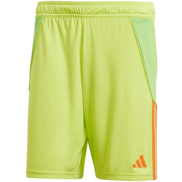 Šortky adidas Tiro 24 M IT2415 49808412
