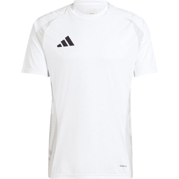 Adidas Tiro 24 Competition Match Jersey M IQ4760 pánske 49808414