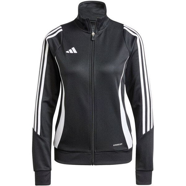 Mikina adidas Tiro 24 Training W IJ9961 49808507