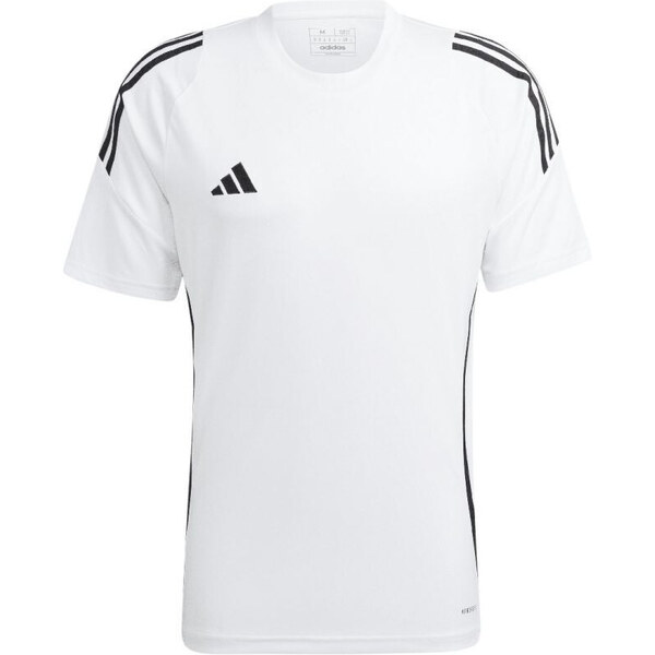 Pánske tričko adidas Tiro 24 Jersey M IS1019 49808522