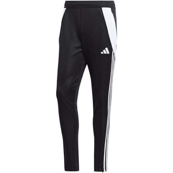 Nohavice adidas Tiro 24 Slim Training M IP1953 49808530