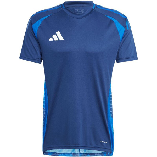 Adidas Tiro 24 Competition Match Jersey M IQ4758 pánske 49808533