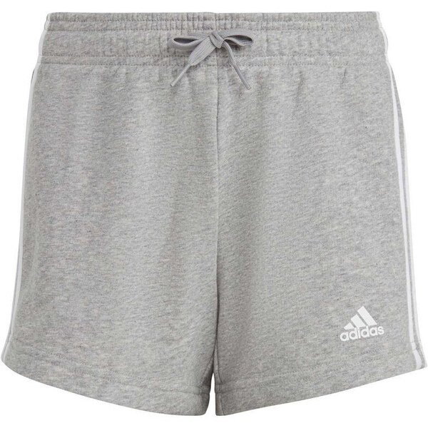 Šortky adidas Essentials 3-Stripes Jr IC3632 49808682
