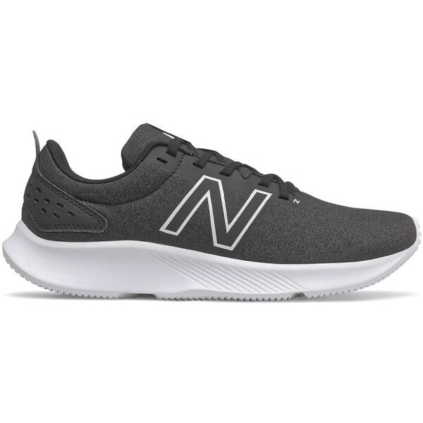 New Balance M ME430LB2 - čierna 65553305