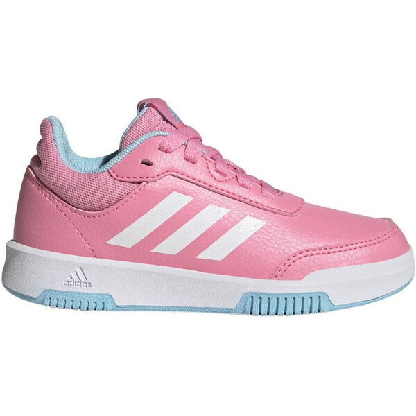 Topánky adidas Tensaur Sport 2.0 K Jr GX9771 66666544