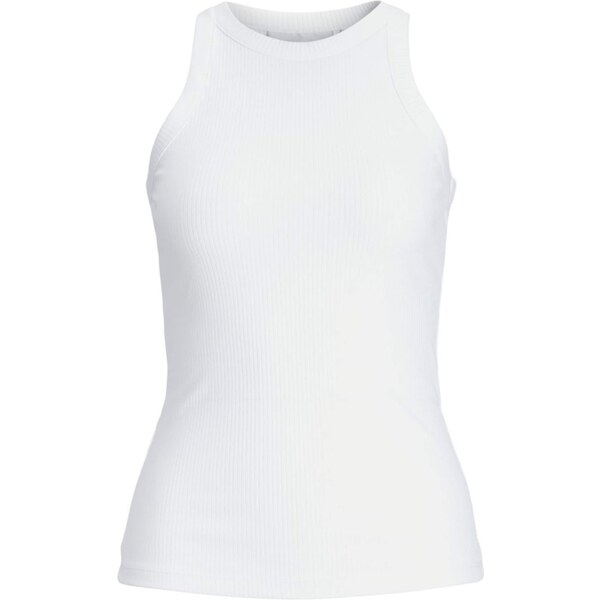 JJXX Top Forest biela 51106711