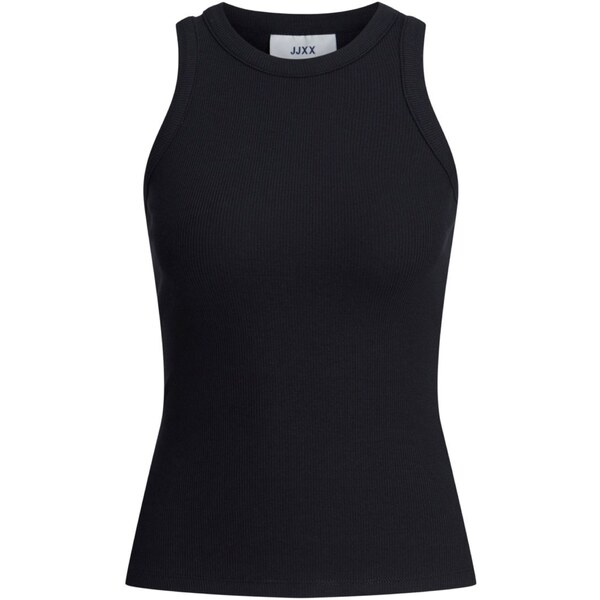 JJXX Top Forest čierna 51106713