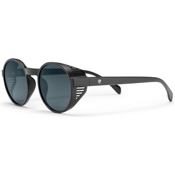 CHPO Slnečné okuliare Rille čierna 53382770