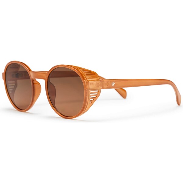 CHPO Slnečné okuliare Rille oranžová 53382771