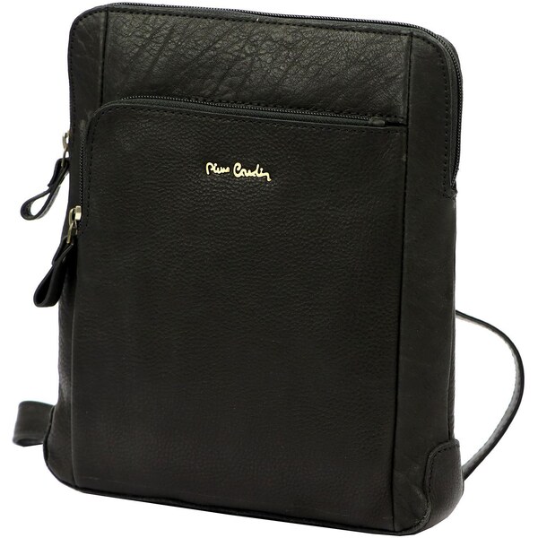 Pánska taška Pierre Cardin TILAK112 9423 66864892