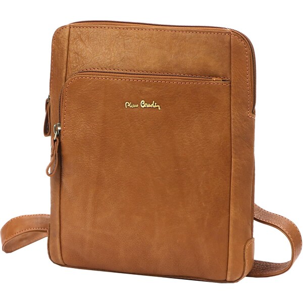 Pánska taška Pierre Cardin TILAK112 9423 66864892