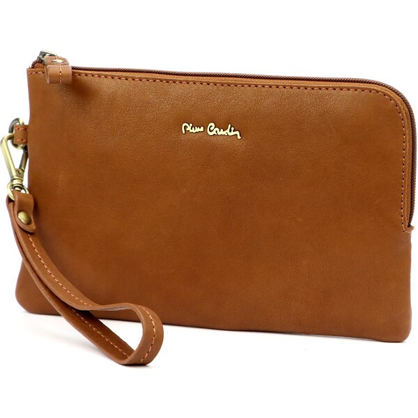 Príručná taška Pierre Cardin TILAK112 12423 66864893