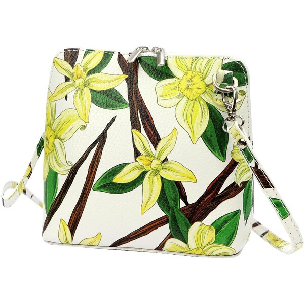 Dámska kabelka Barberinis 1702 FL-4 66065450