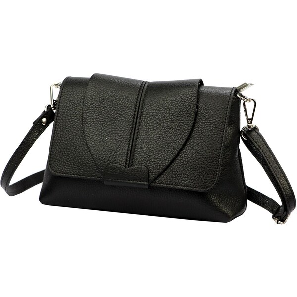 Dámska kabelka Luka 24-005 DOLLARO 66065451