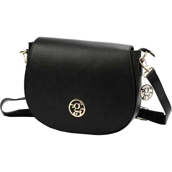 Dámska kabelka Gregorio 1706-2 DOLLARO 66065452