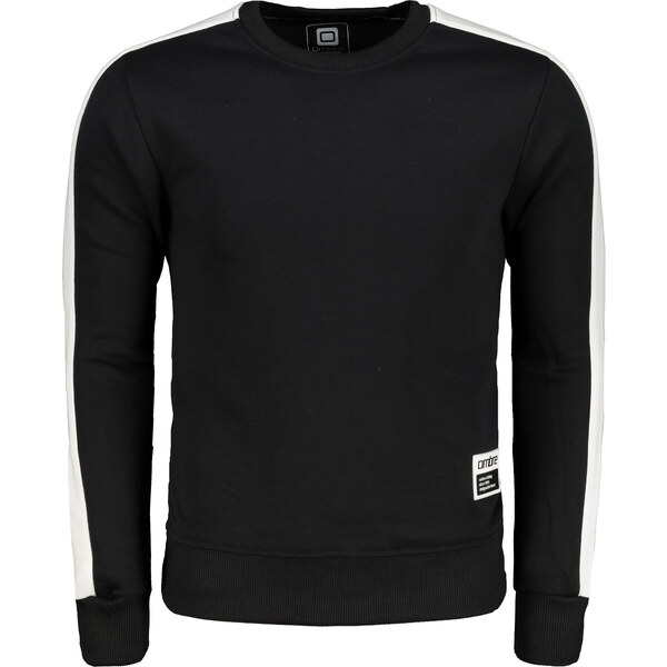 Pánska mikina Ombre 50494776