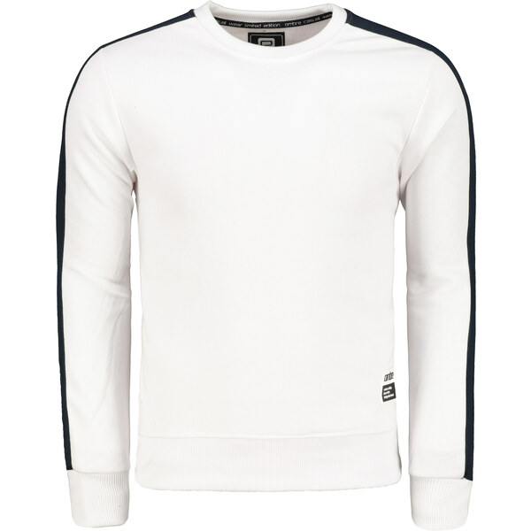 Pánska mikina Ombre 50493900