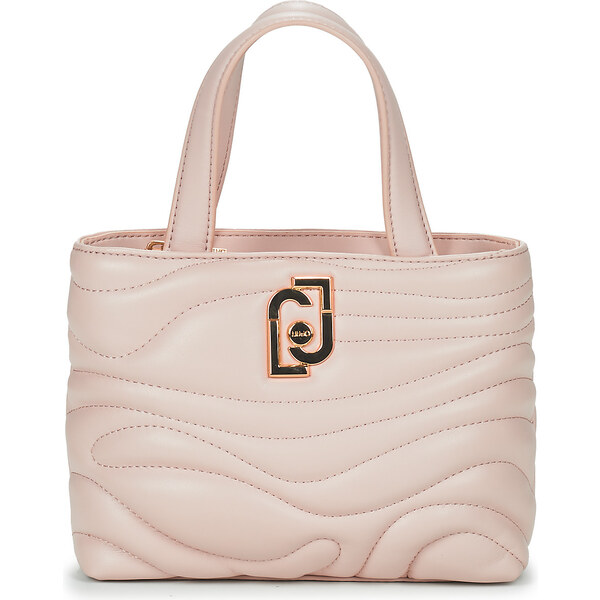 Liu Jo Tašky cez rameno STOTE Liu Jo 56190309