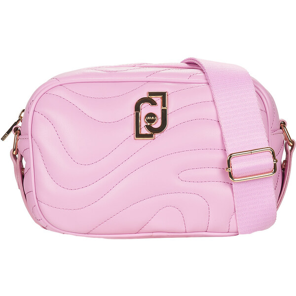 Liu Jo Tašky cez rameno CAMERA CASE Liu Jo 56190310