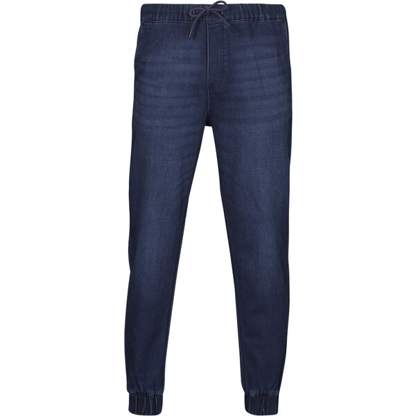 Jack & Jones Jeggins / Joggs rifle JJIGORDON JJDAVE I.K. SQ 716 Jack & 62500489