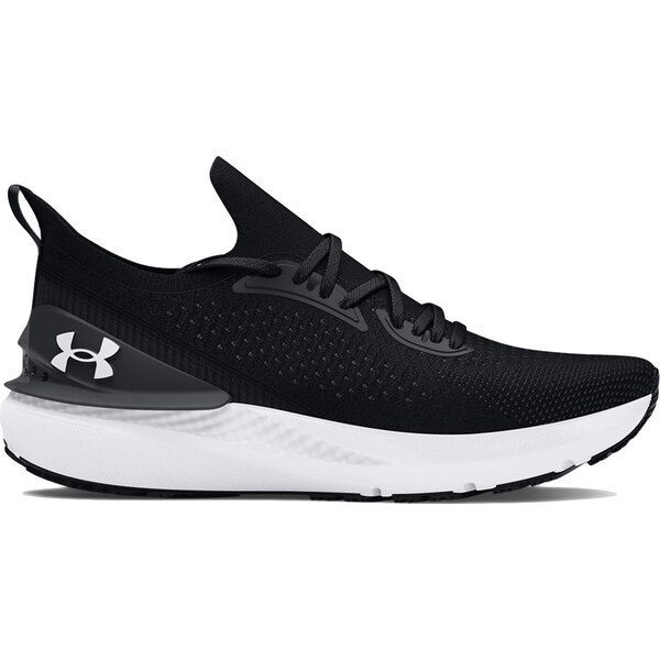 Under Armour Shift Running Shoes - Pánske - Tenisky Under Armour - 66358085