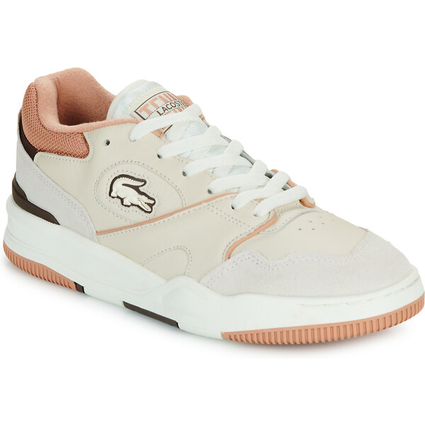 Lacoste Nízke tenisky LINESHOT Lacoste 56190127