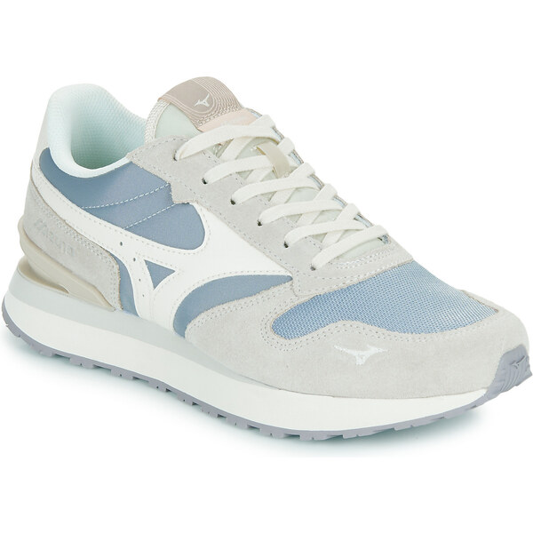 Mizuno Nízke tenisky RB87 Mizuno 62867730