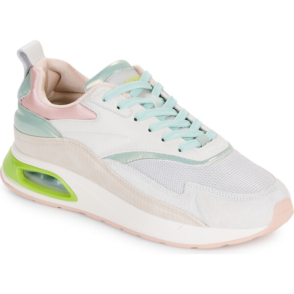 HOFF Nízke tenisky PANTHEON HOFF 56192320