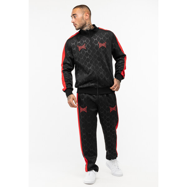 Tapout Mens tracksuit regular fit 50659730