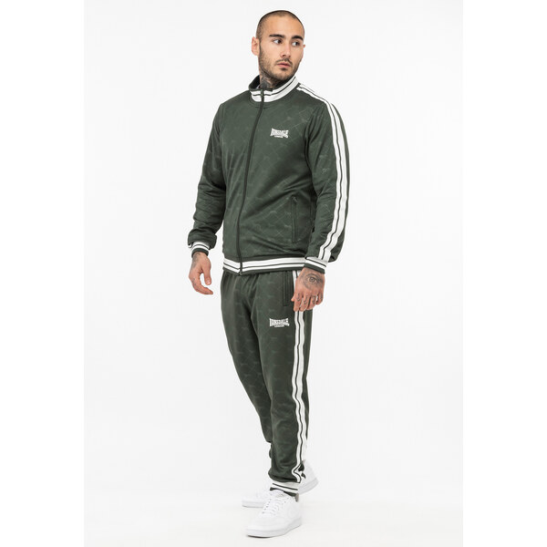 Pánska tepláková súprava Lonsdale 64990580