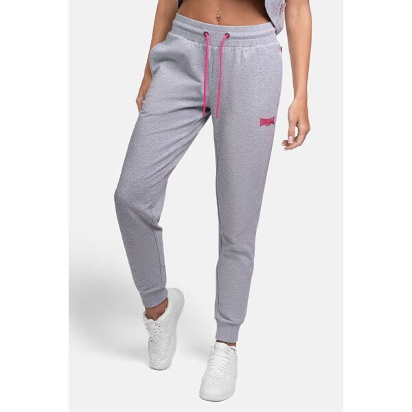 Lonsdale Womens jogging pants 50623374