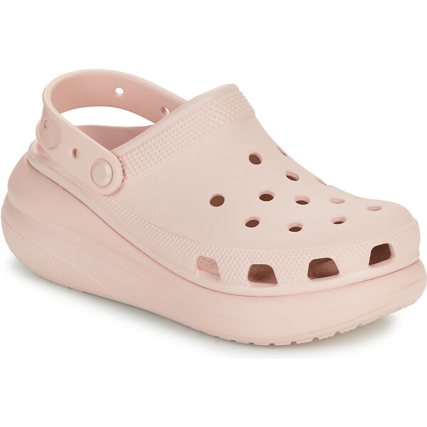 Crocs Nazuvky Crush Clog Crocs 57822997