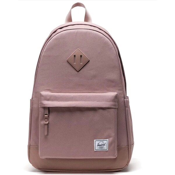 Herschel Heritage New 2023 - Ash Rose 24l 49862069