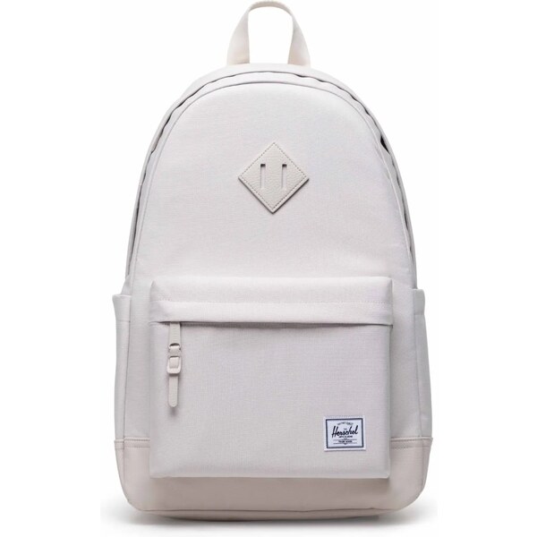Herschel Heritage New 2023 - Moonbeam 24l 49862070