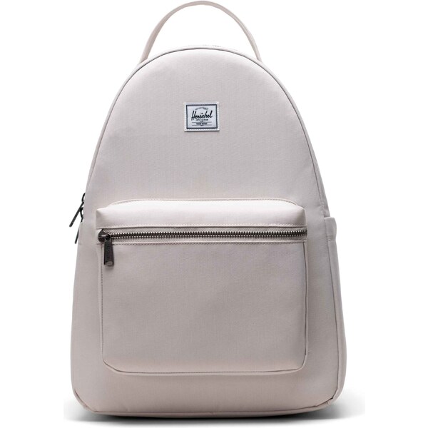 Herschel Nova New 2023 - Moonbeam 18l 49862084