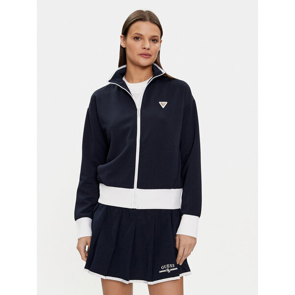 Mikina Guess 49699345