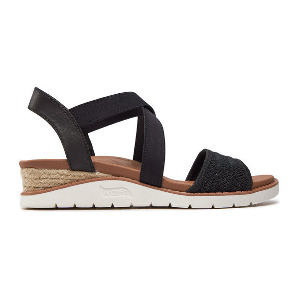 Sandále Skechers 58421371