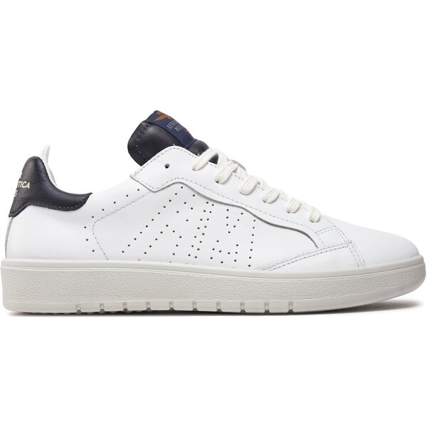 Sneakersy Aeronautica Militare 49720780