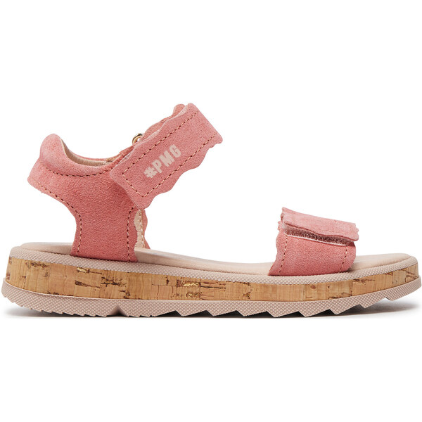 Sandále Primigi 49720746