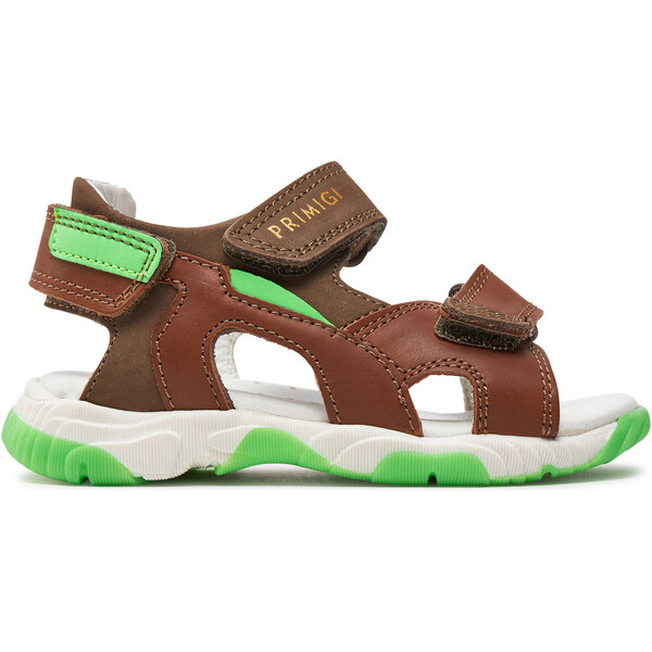 Sandále Primigi 49720839