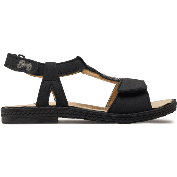 Sandále Primigi 49720838