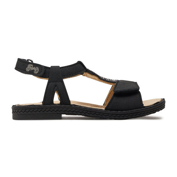 Sandále Primigi 49721958