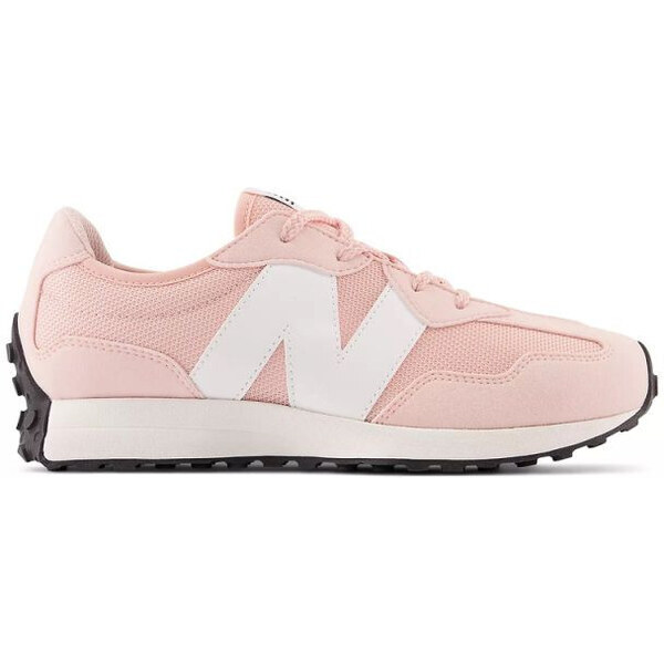 Topánky New Balance Jr GS327CGP 49772717