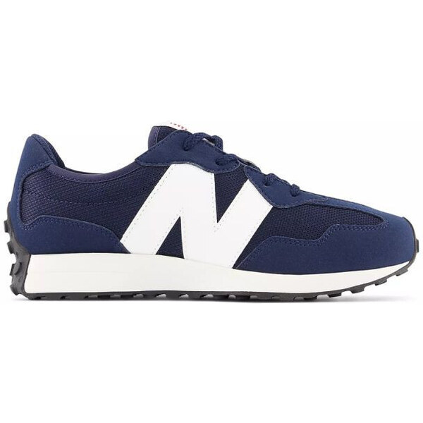 Topánky New Balance Jr GS327CNW 66048866